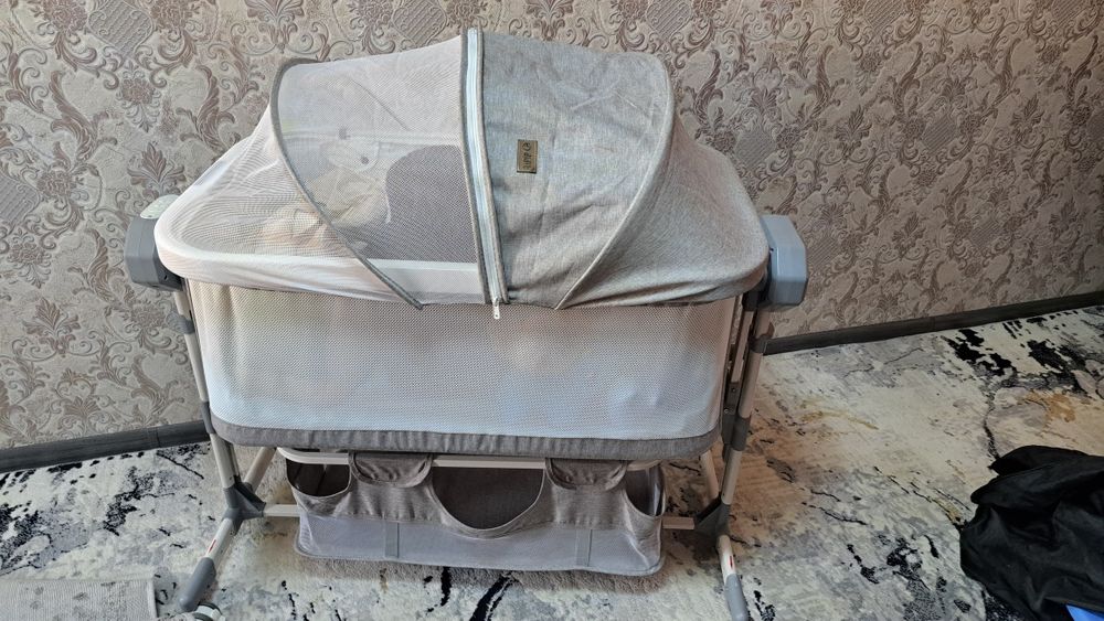 Elektroniy lulka sotiladi