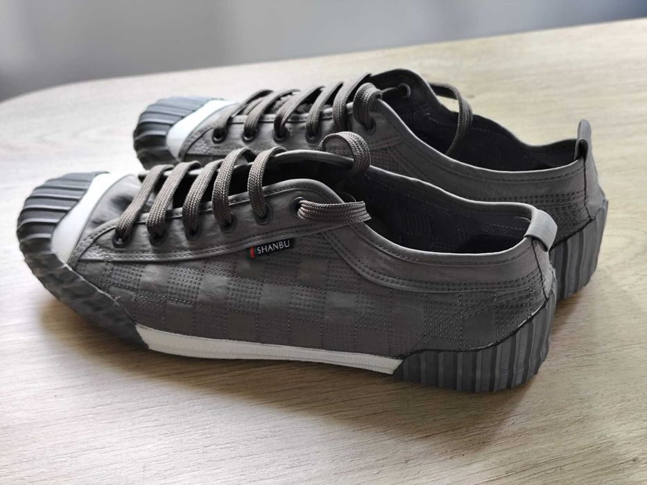 Tenisi/Pantofi sport barbati mas 43
