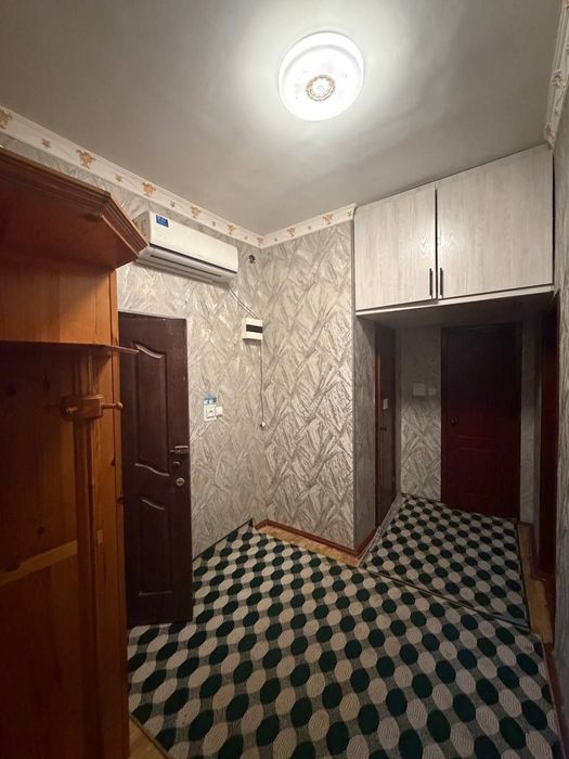 Срочно сотилади продаётся квартира