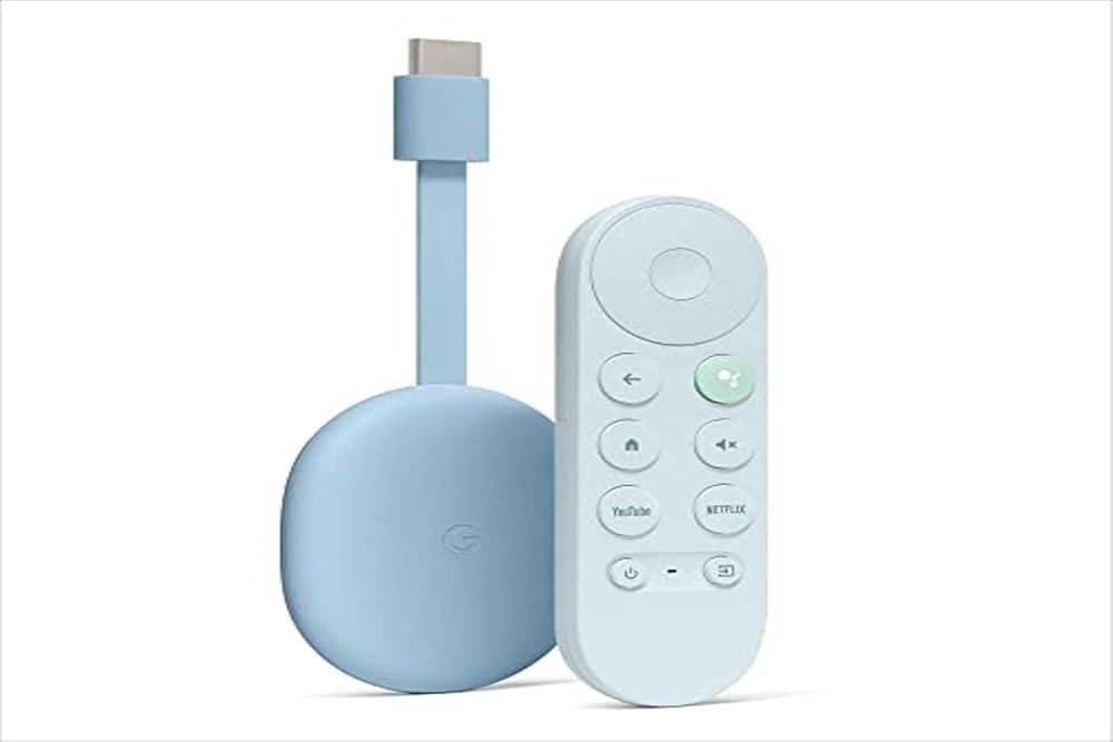 Google chromecast тв бокс оригинал 800000 сум