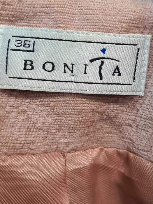 Sacou dama - Stefanel, Max Mara, Angela Davis, Bonita