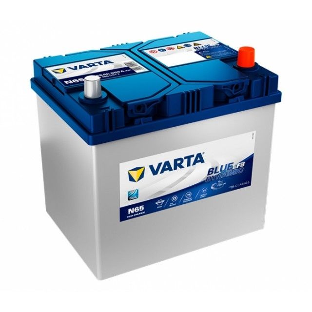 Нови Акумулатори - Световни марки,  ниски цени!