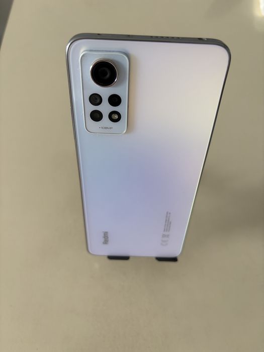 redmi note 12 pro
