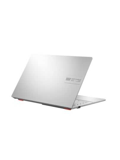 ASUS 2024 Vivobook Go 15 Ryzen 5/512 ГБ/LPDDR5 16 GB 15'6  FHD IPS WV