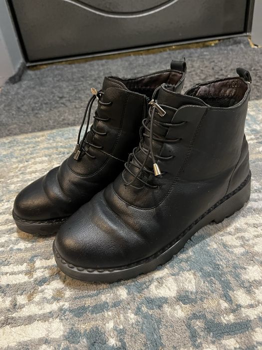 Женская обувь ,б/у,недорого