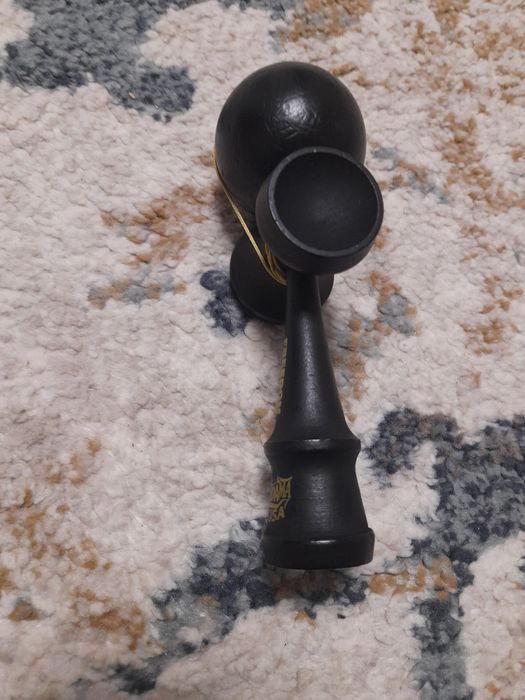 Vand Kendama USA Freedom