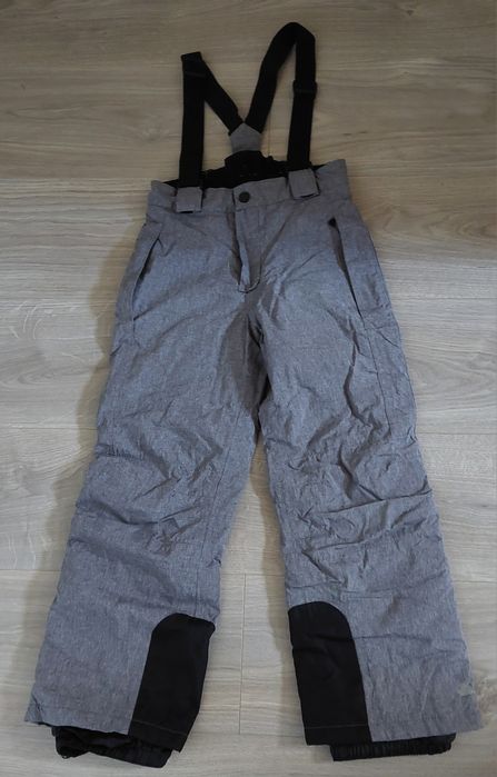 Salopeta Schi 122-128