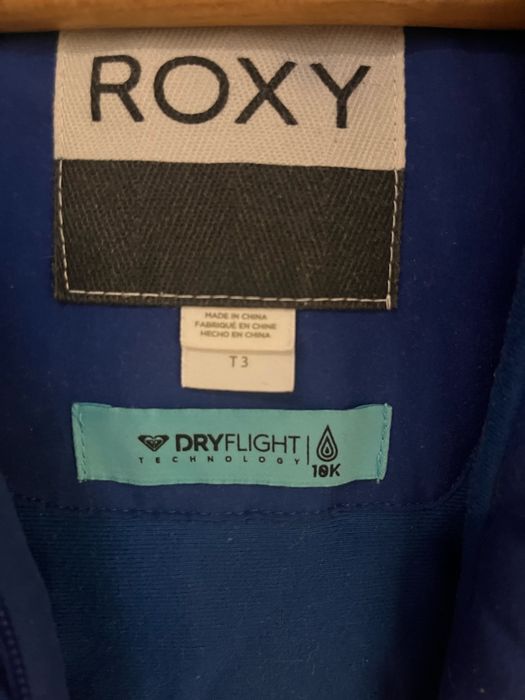 Детска грейка Roxy 3Т