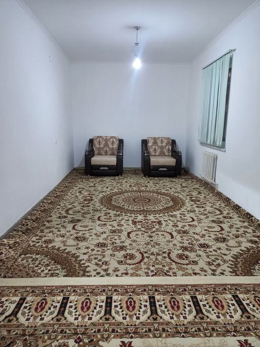 Кввартира на долги срок