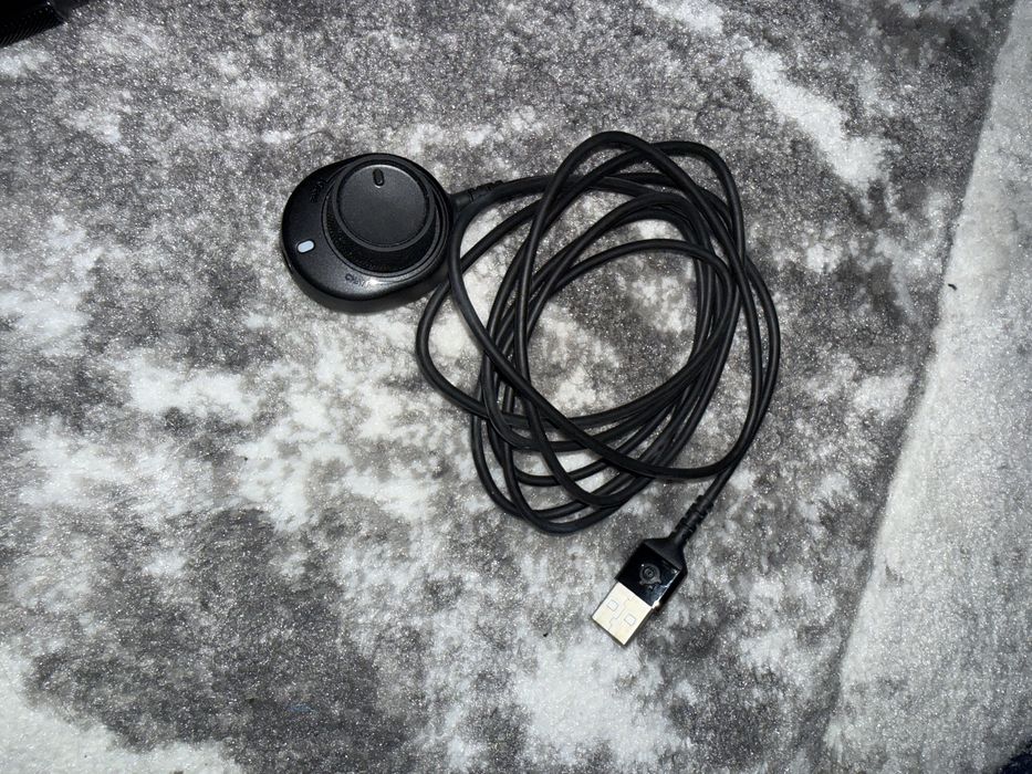 Casti cu fir Steelseries Arctis Pro + DAC + Controller