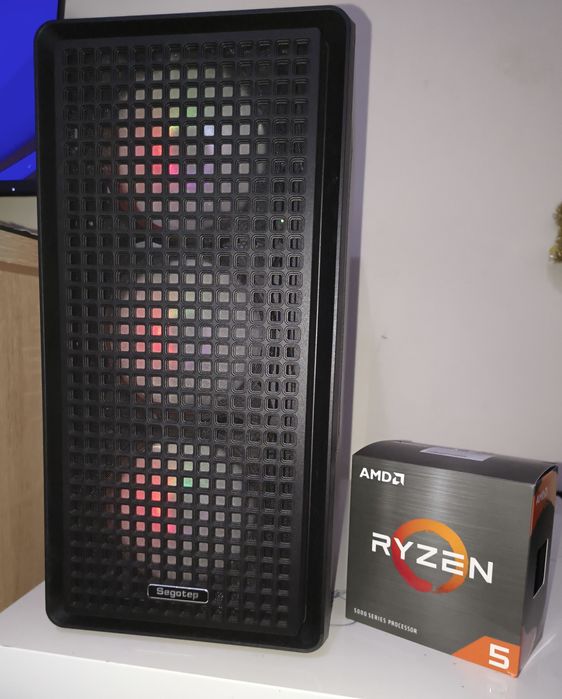 Servicii PC,asamblare PC-uri,mentenanta PC,instalare windows