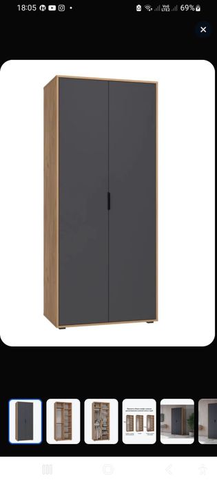 Прочая мебель сборка разборка