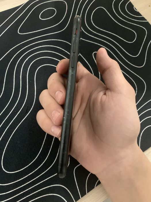 iphone 7(Айфон 7)