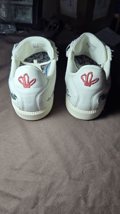 Продам Adidas [оригинал]