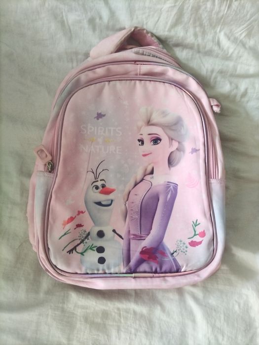 Мактаб сумкалари