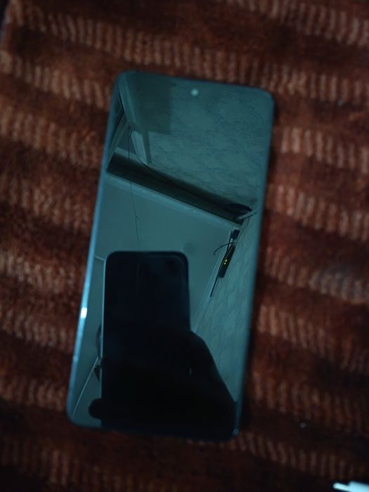 Redmi Note 14.  Yangi