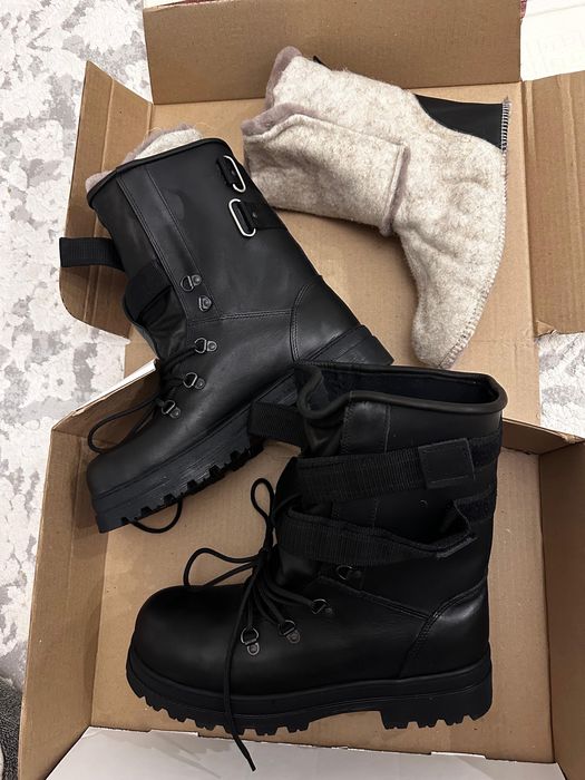 Продам луноходы XCH, 46 размер