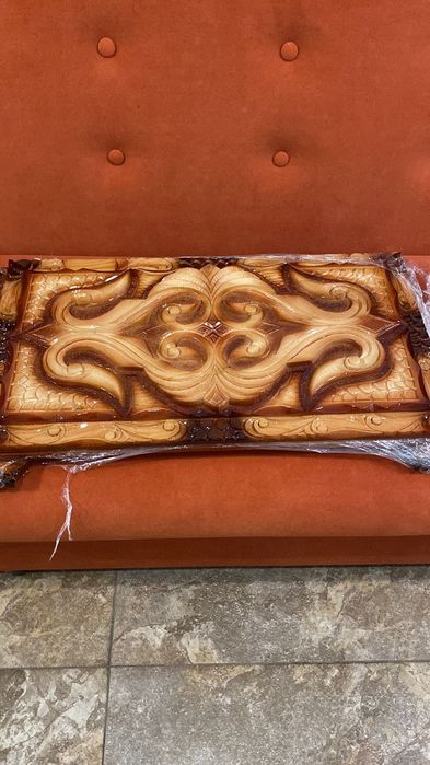 Продам нарды новые