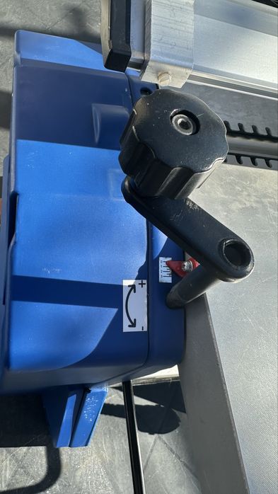 Абрихт Щрайхмус 2 в 1