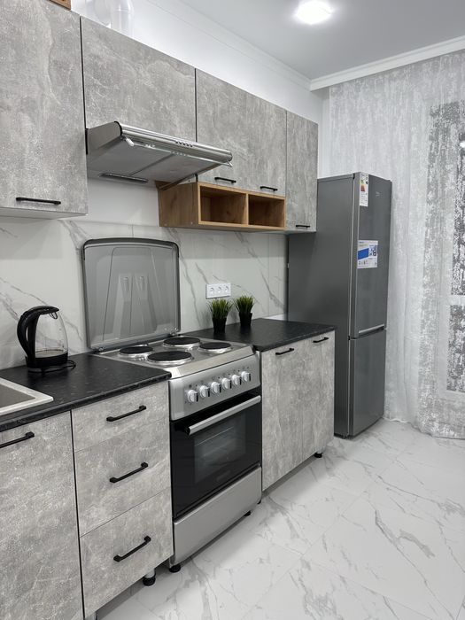 2х комнатная кв ПОСУТОЧНО