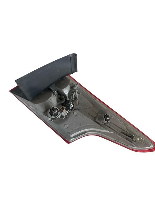 Lampa Spate / Stop Stanga Spate Ford Focus Iii Turnier 2010 - > 1.0