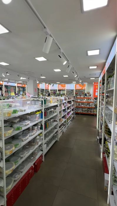 Продам бизнес срочно!