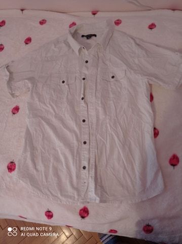 чисти и запазени детски дрешки