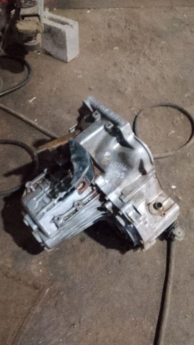 Примера п11 каропка