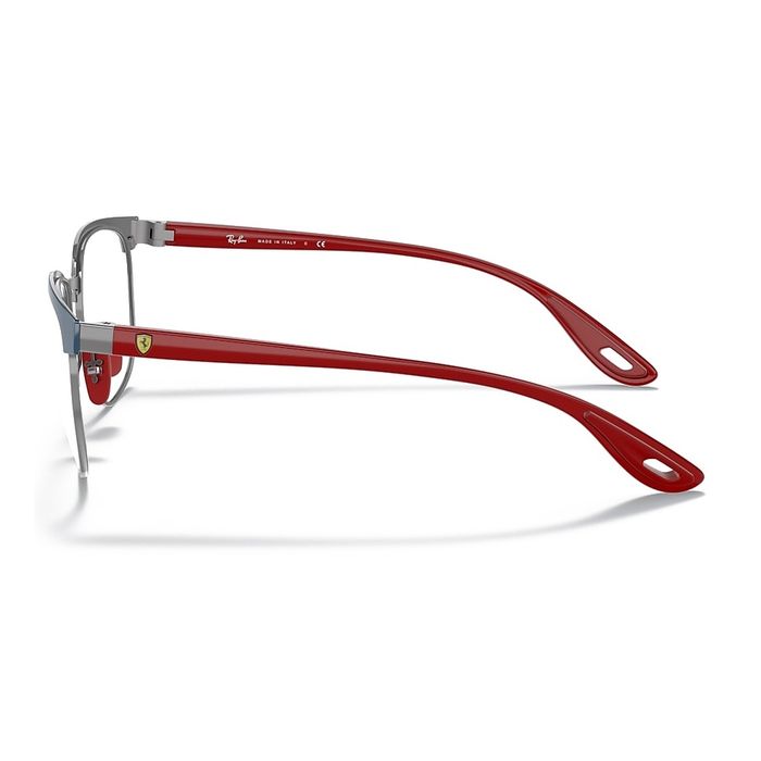 Очки Rayban Ferrari Scuderia