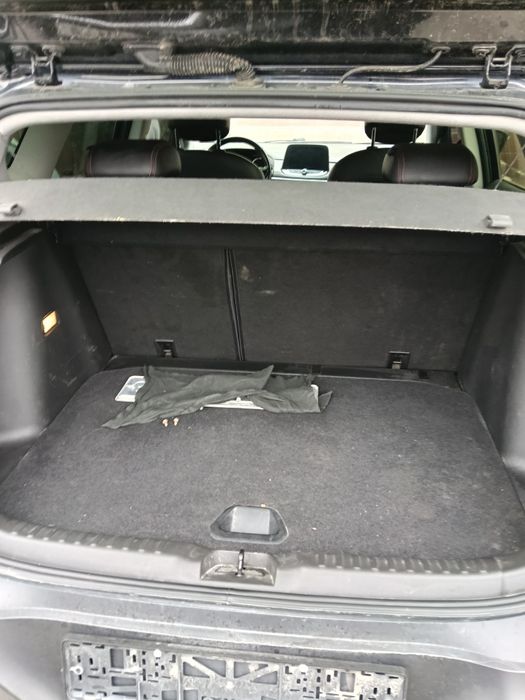 Трекер премьер 2023 йил пропанда сотилади