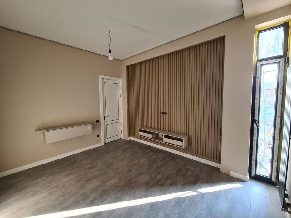 Продаётся дом Академгородок на 1.7 сотки