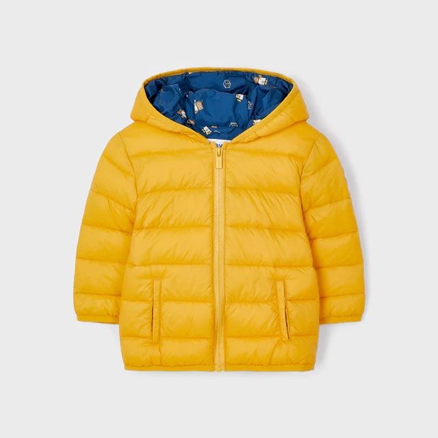 Детско яке   Next ,George , Mothercare , Mayoral