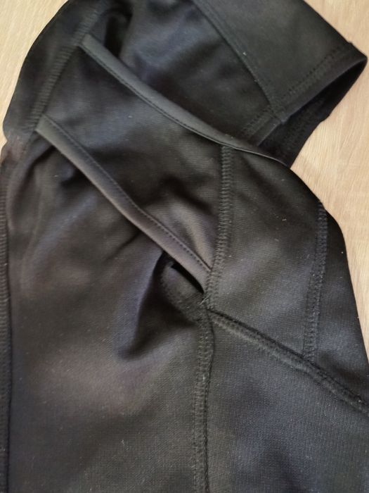 Cagula trapstar irongate lime