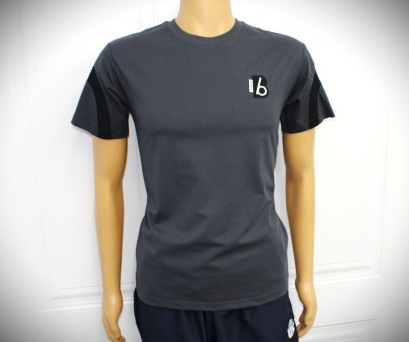 Футболки хлопок  3500