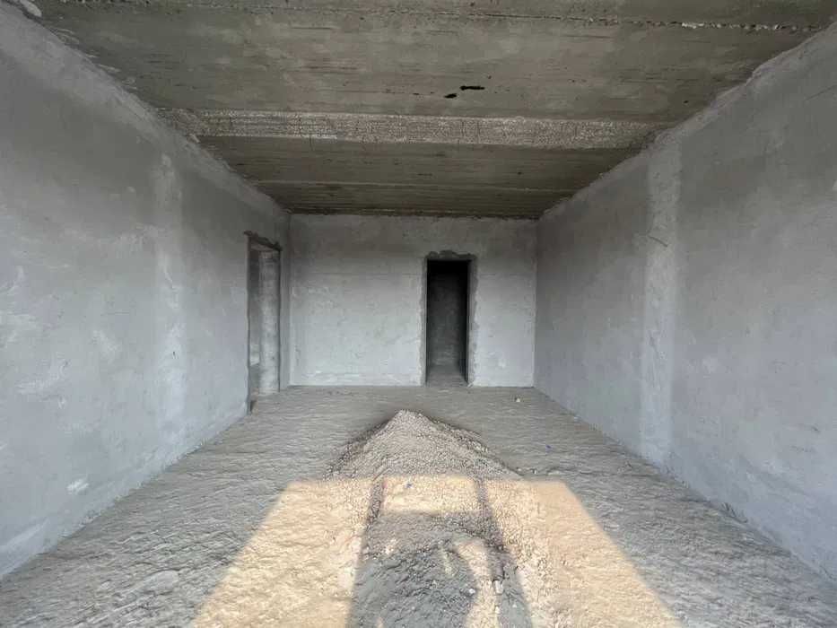 Продаётся Евродом на Лимонарии