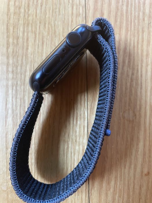 Apple watch serie9 45mm