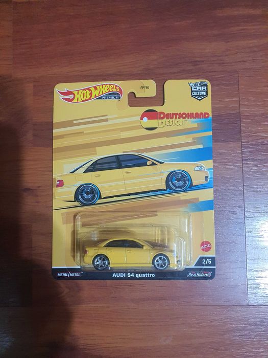 Hot Wheels Zamac и Matchbox дълги карти,Majorette