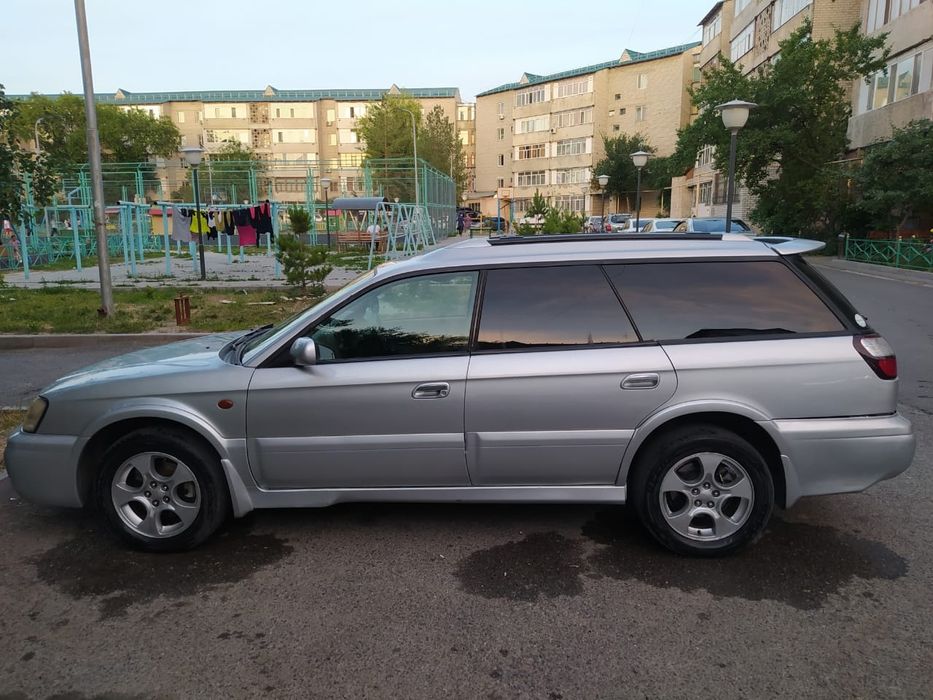 Продам машину срочно