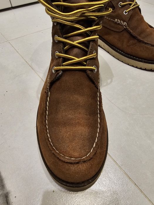 Ghete Scotch and Soda 41