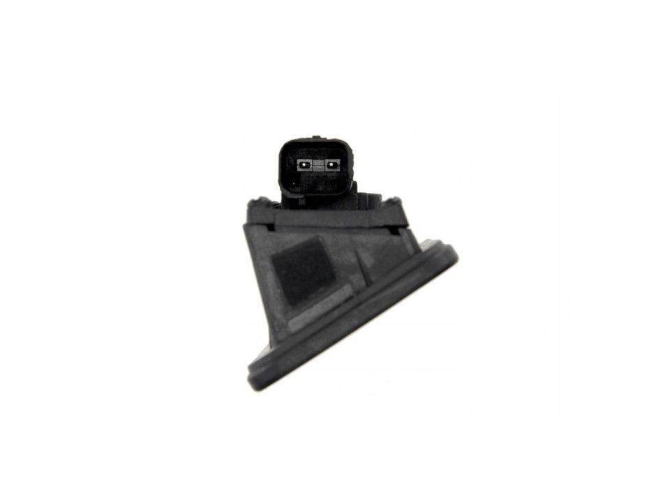 Дръжка за багажник за Ford C-Max,C-Max 2,Fiesta MK6,Kuga и др. / Форд