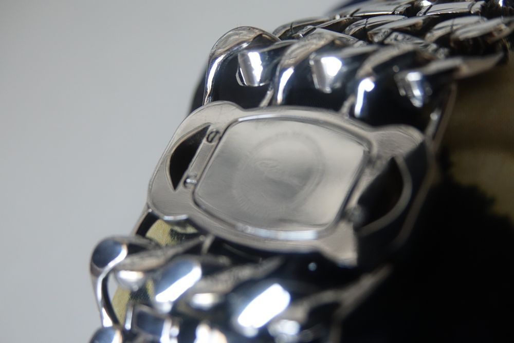 Часовник Roberto Cavalli