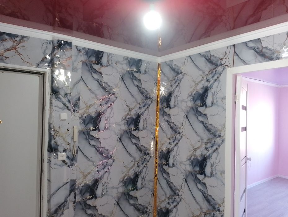 Продажа 2ком.квартиру