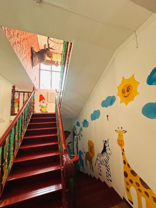 Продам  действующий бизнес