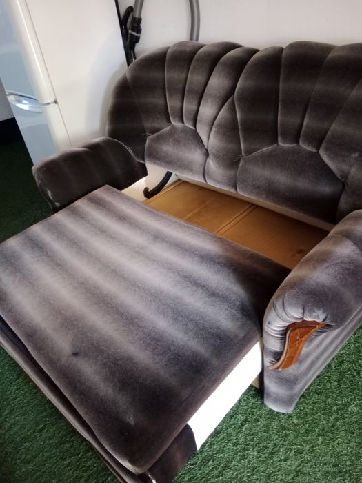 Для дома мягкая мебель