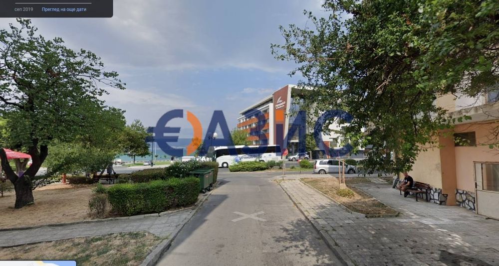 Продава се Заведение в Несебър - 170 кв.м за 200 €/кв.м - Снимка #11