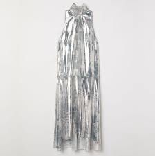 Rochie  HM Conscious exclusive    L