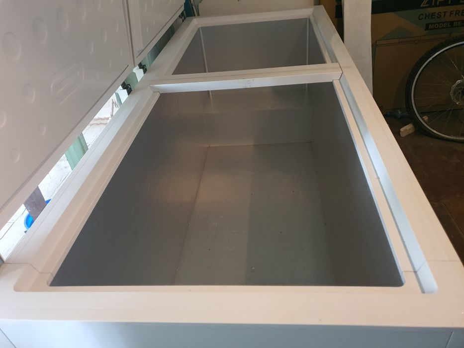 Xoladilnik  Haladilnik  marzilka muzlatkich