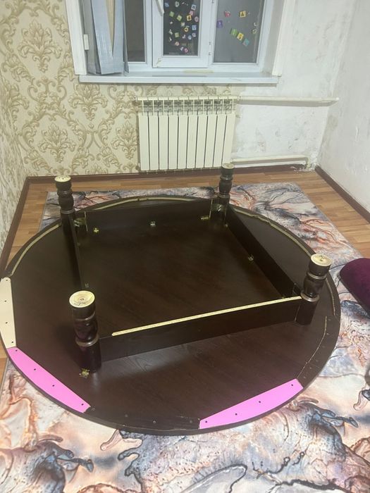 СТОЛ для гостиной