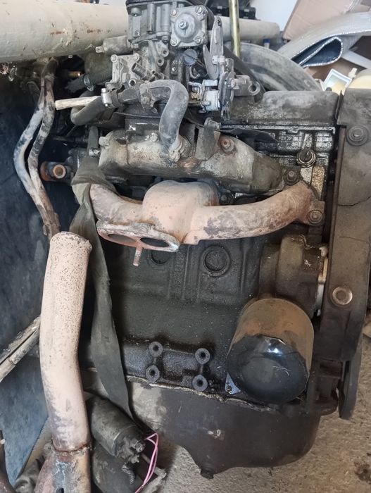 Мотор сотилади 08 09 99 САМАРА