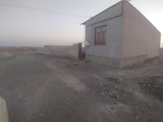 Ховли сотилади манзил фархот сафхузи